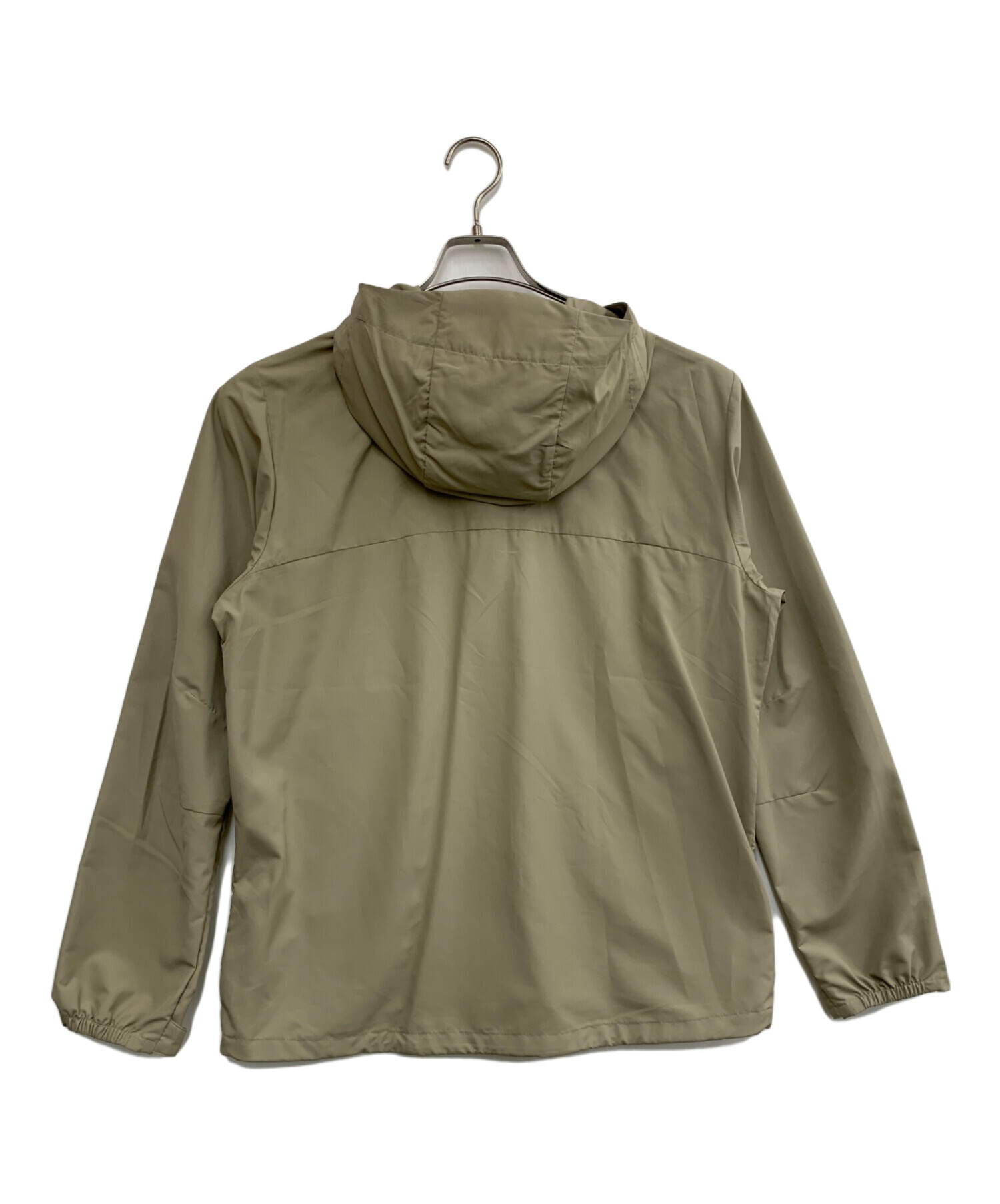 中古・古着通販】Columbia (コロンビア) クリアモントジャケット 