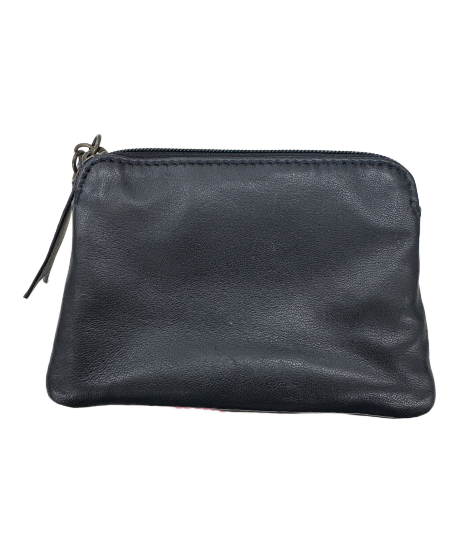 中古・古着通販】MMTS (マミタス) tamaoworld (タマオワールド) 2