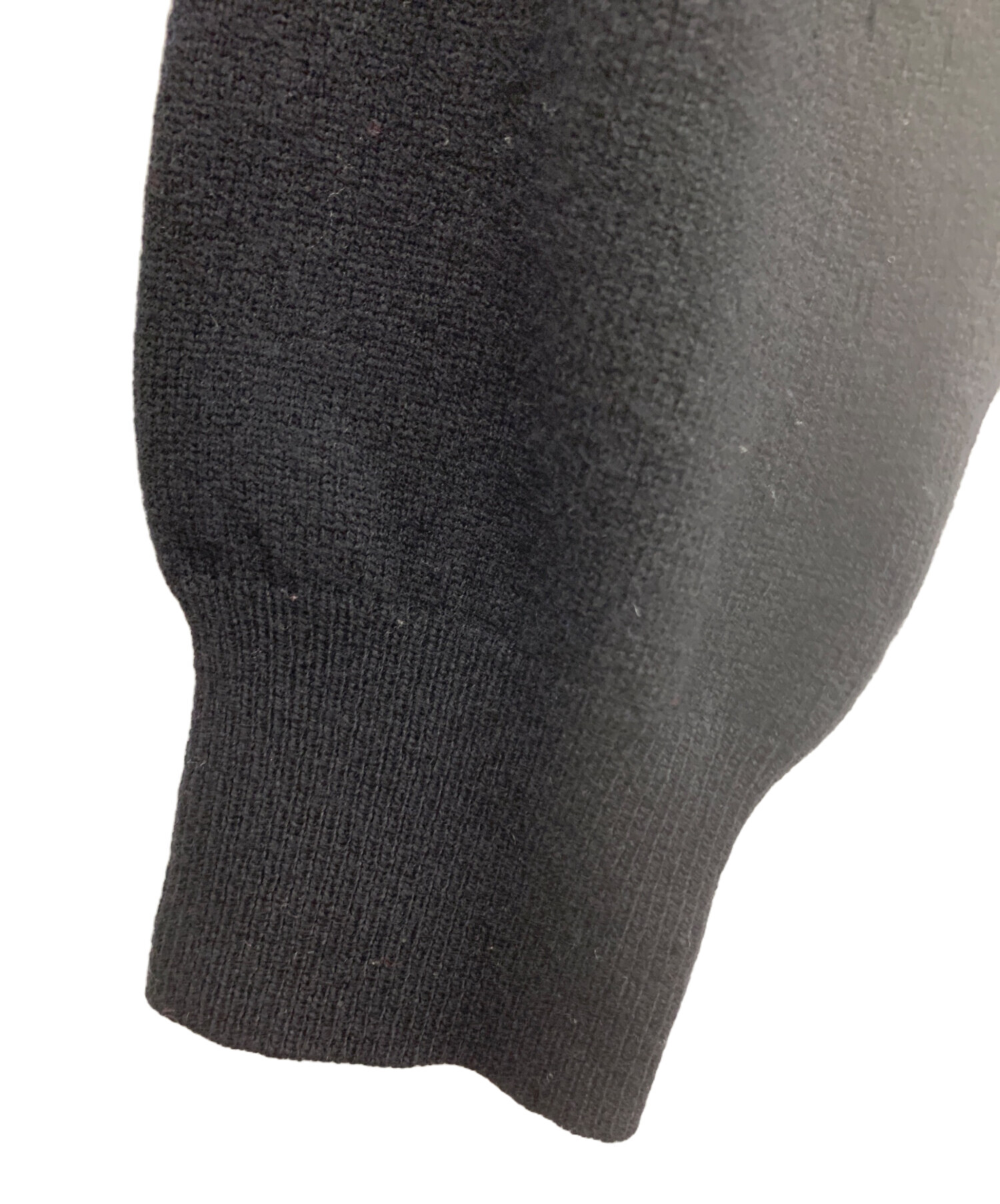 中古・古着通販】PLAY COMME des GARCONS (プレイコムデギャルソン