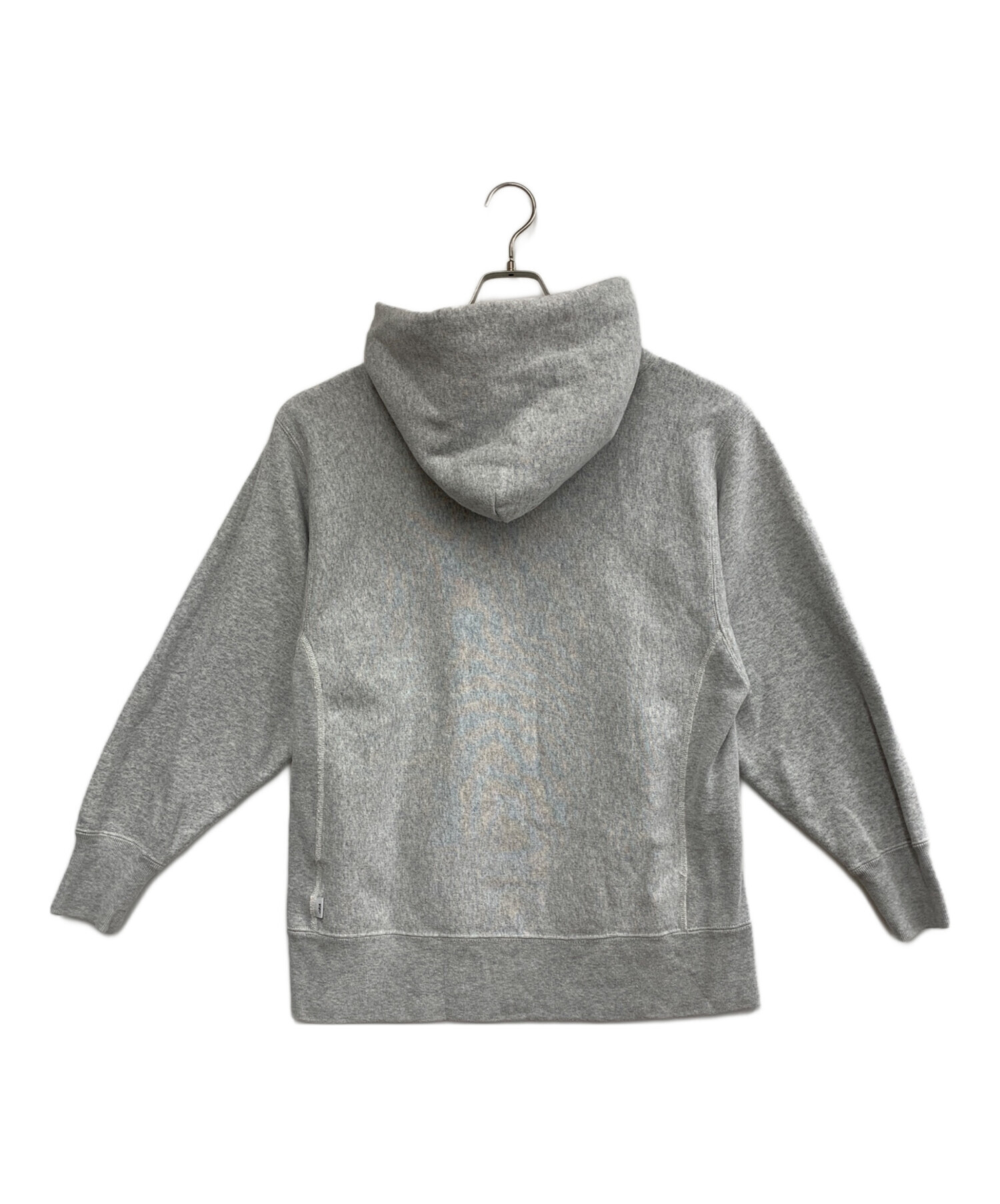 こ*う様 WTAPS Champion REVERSE WEAVE 中古・古着通販】Champion REVERSE WEAVE (チャンピオン