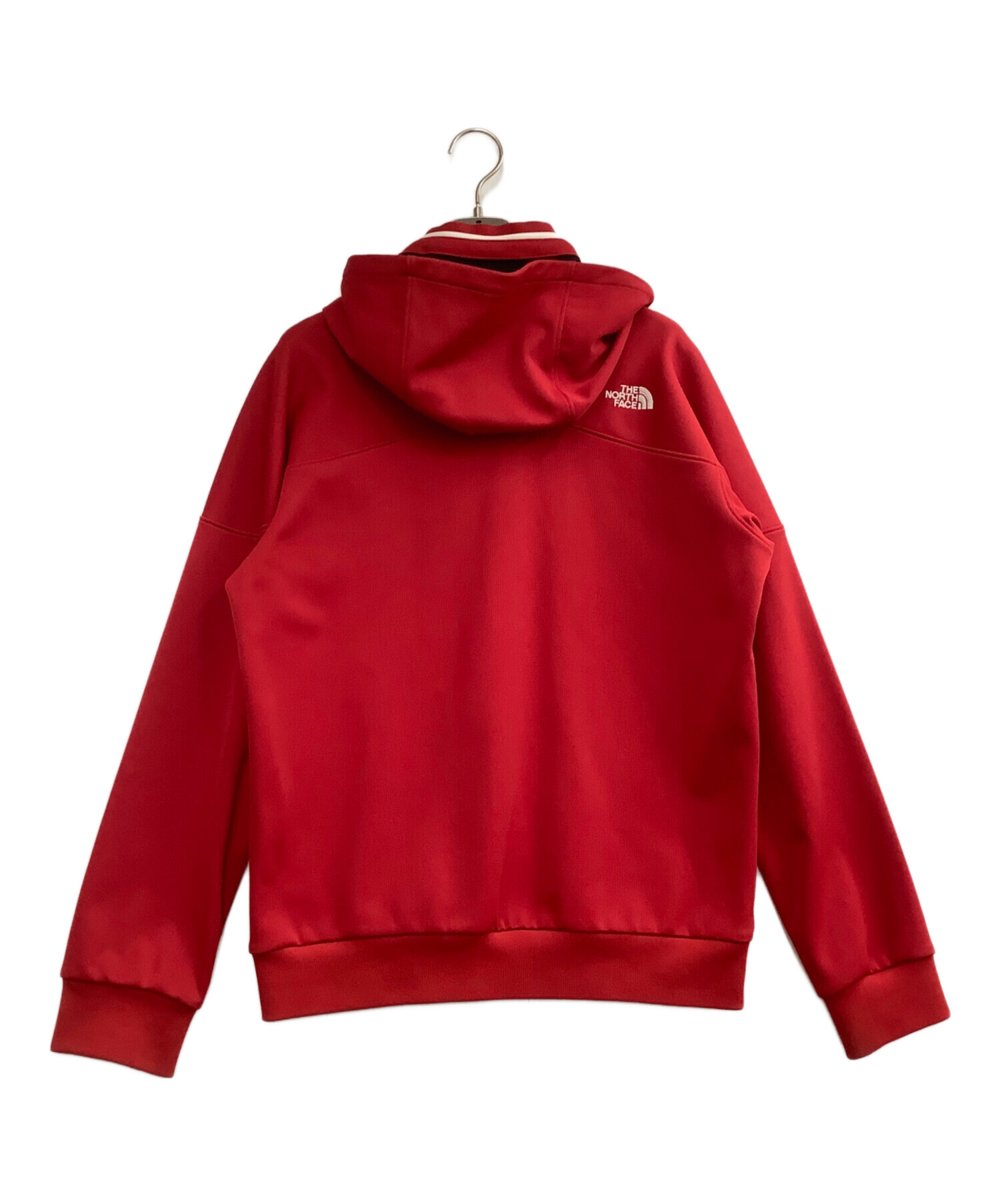 中古・古着通販】THE NORTH FACE (ザ ノース フェイス) マッハ5 