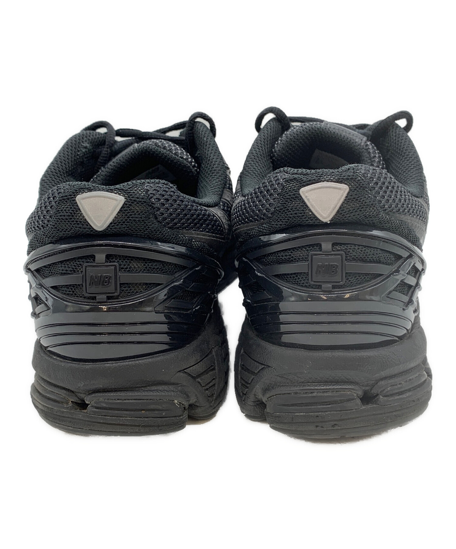 中古・古着通販】NEW BALANCE (ニューバランス) スニーカー U1906WFD 