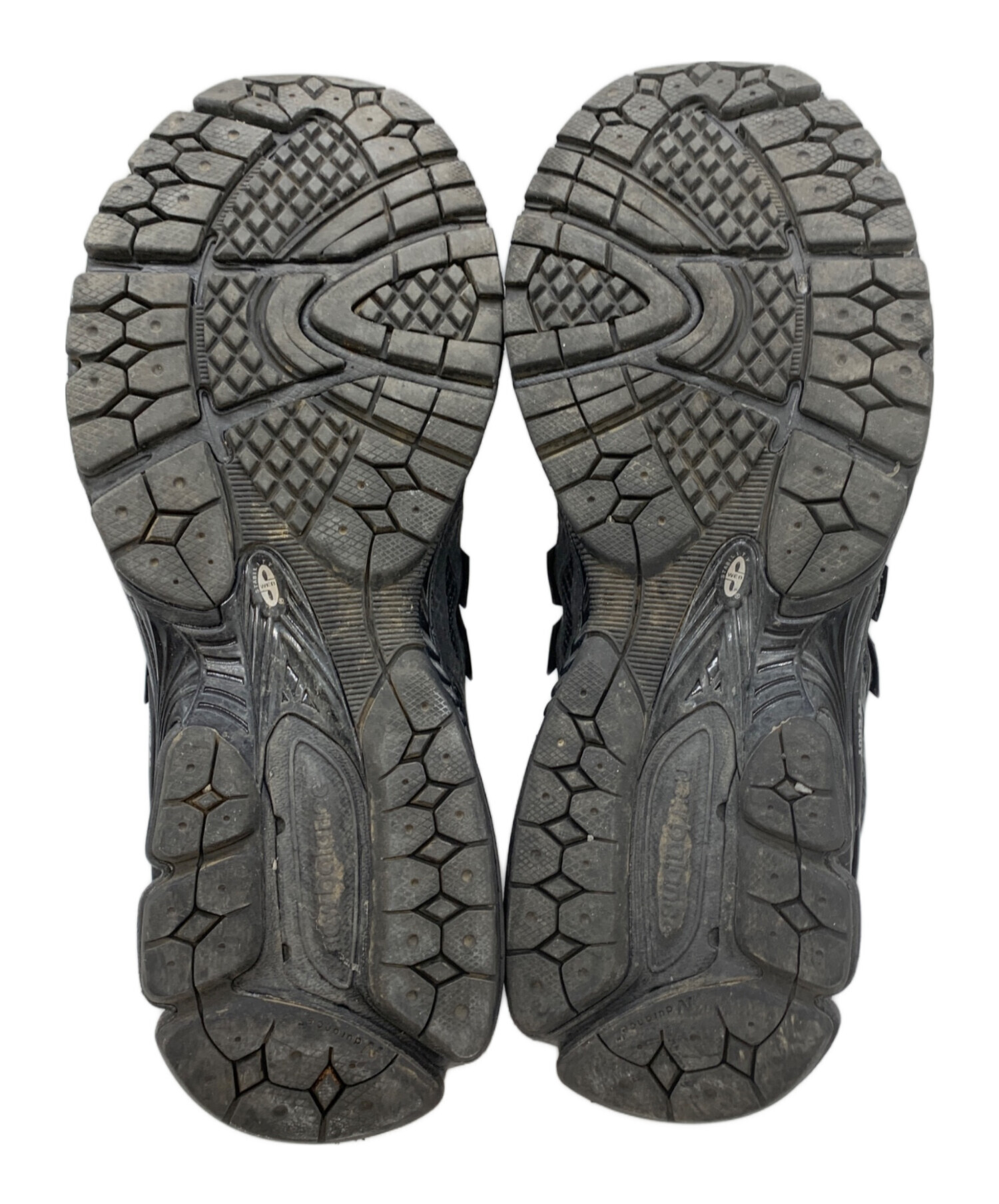 中古・古着通販】NEW BALANCE (ニューバランス) スニーカー U1906WFD