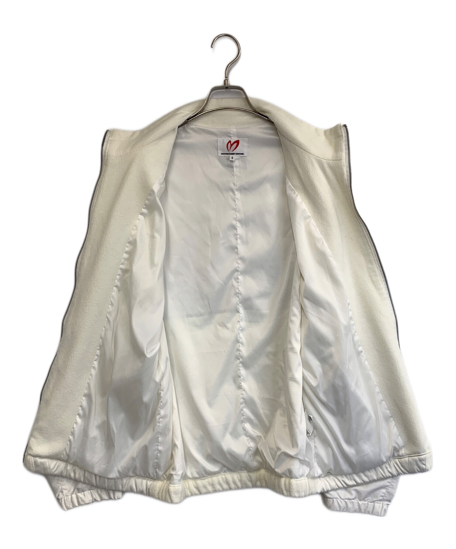 中古・古着通販】MASTER BUNNY EDITION (マスターバニー