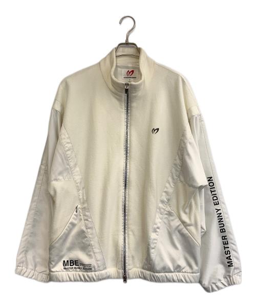 中古・古着通販】MASTER BUNNY EDITION (マスターバニー