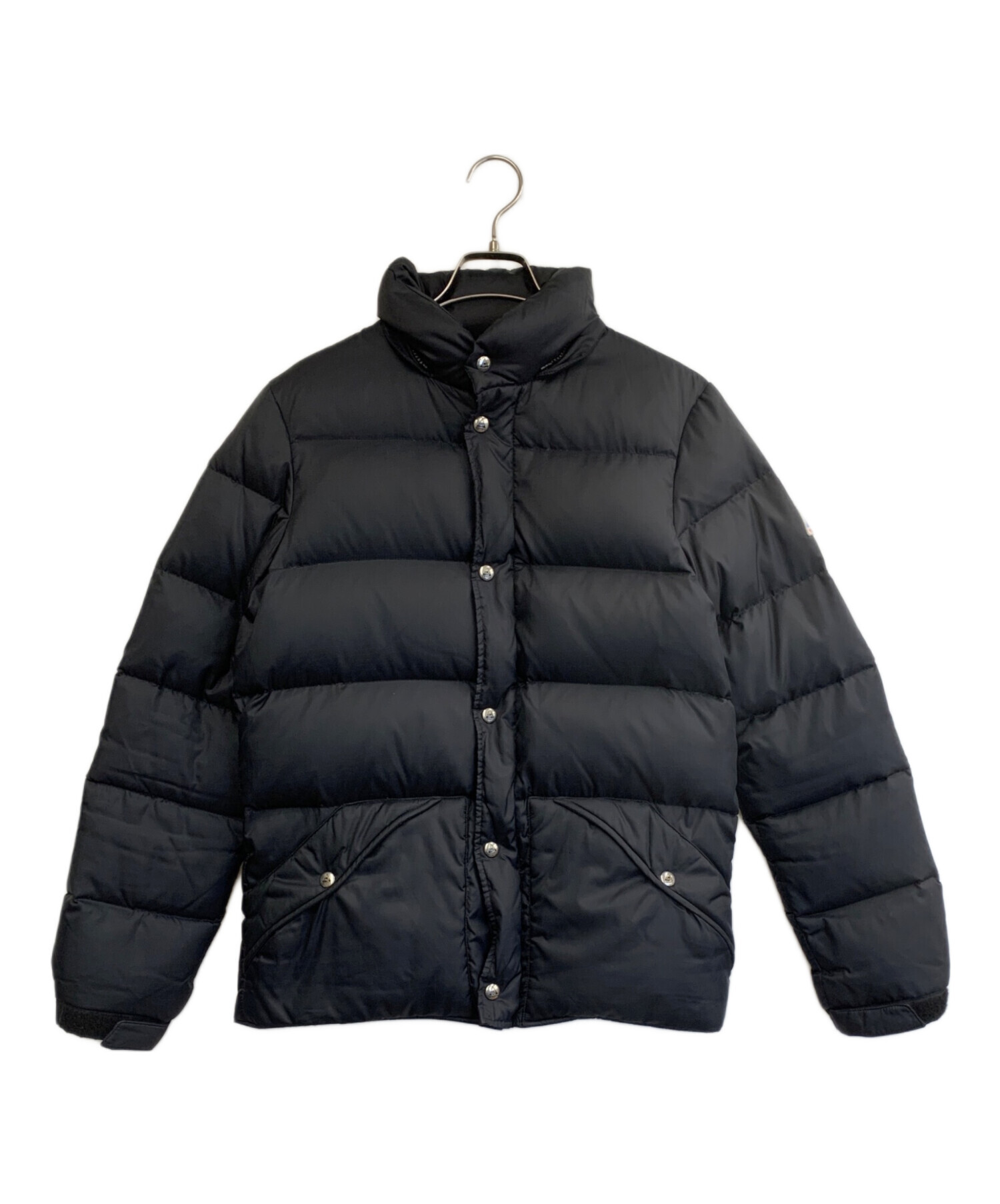 中古・古着通販】Cape HEIGHTS (Cape Heights) ダウンジャケット