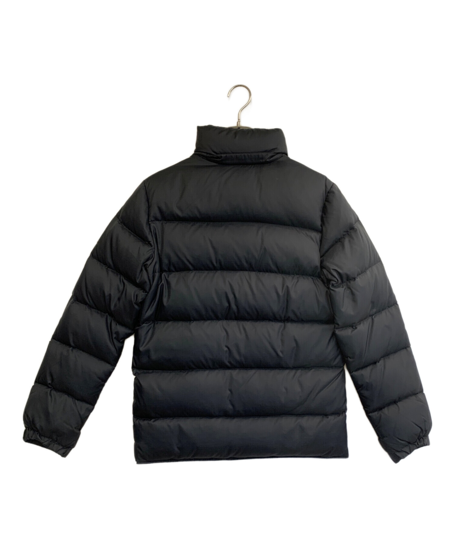 中古・古着通販】Cape HEIGHTS (Cape Heights) ダウンジャケット