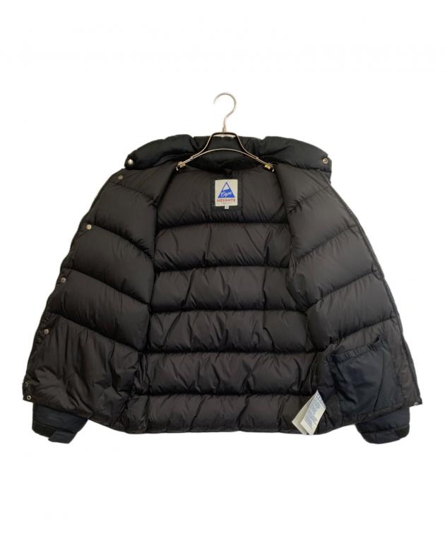 中古・古着通販】Cape HEIGHTS (Cape Heights) ダウンジャケット