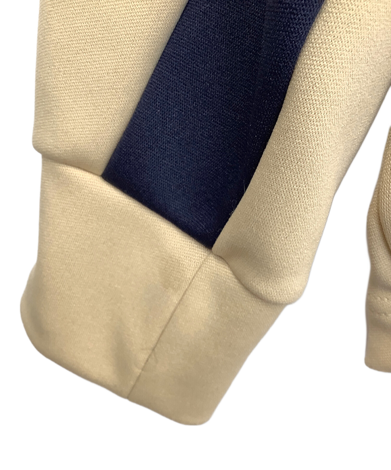中古・古着通販】COMME des GARCONS HOMME PLUS (コムデギャルソンオム