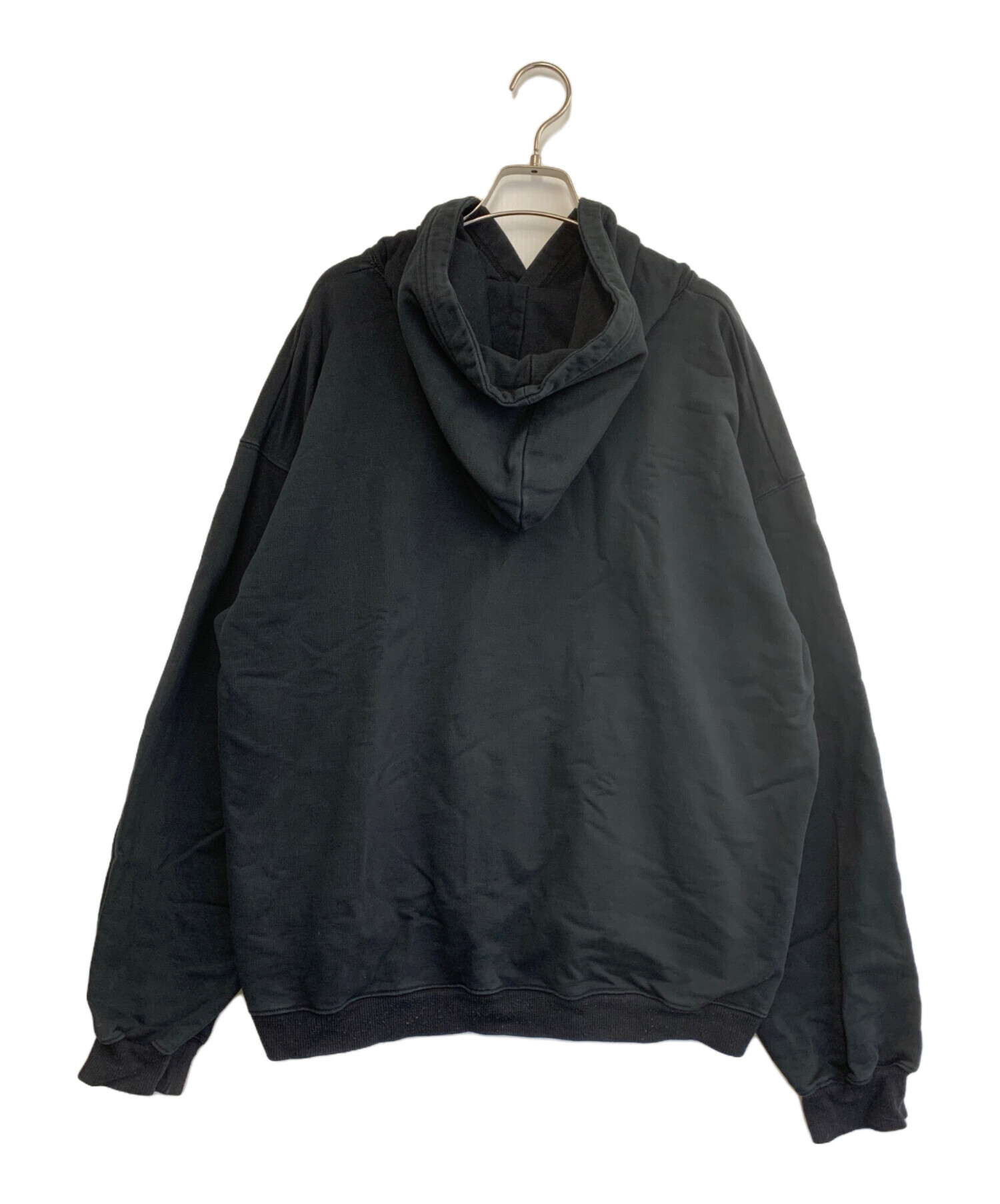 中古・古着通販】TATRAS (タトラス) RIOT HILL (ライオット ヒル) プル 