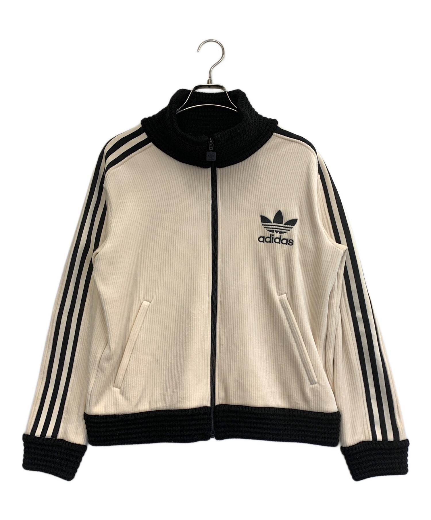 【M size】プレミアムベッケンバウアー リュクス トラックトップ M size】プレミアムベッケンバウアー リュクス トラックトップ