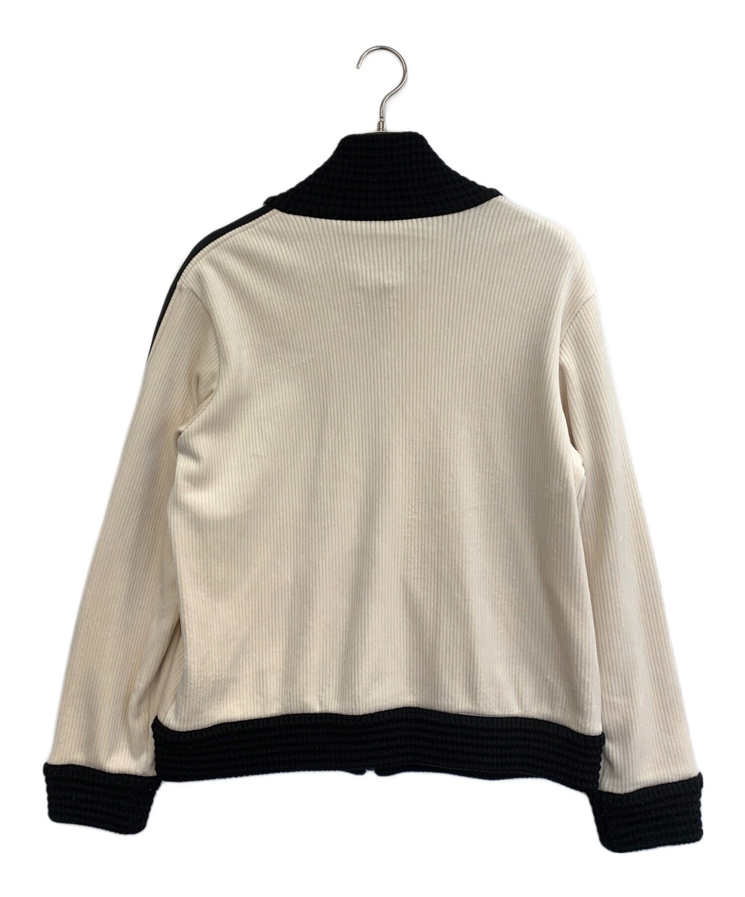 中古・古着通販】adidas (アディダス) プレミアムベッケンバウアー