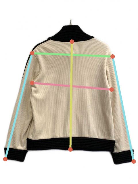 未使用級✨adidas originals プレミアム ベッケンバウアー 2XL 中古・古着通販】adidas (アディダス) プレミアムベッケン