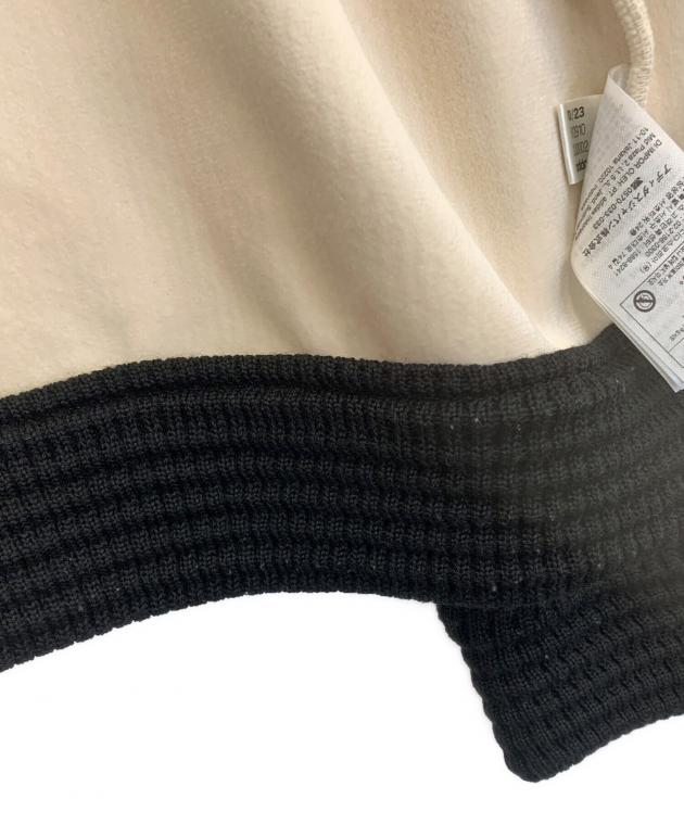 中古・古着通販】adidas (アディダス) プレミアムベッケンバウアー