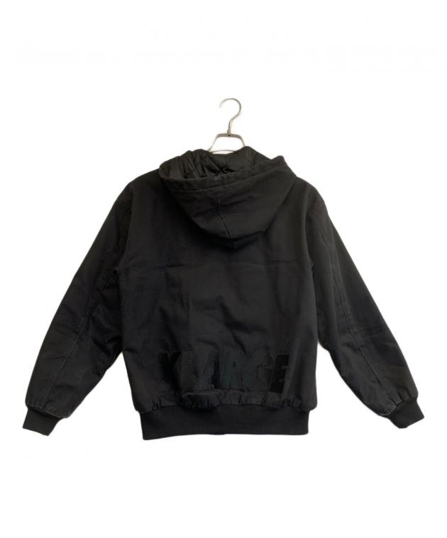 中古・古着通販】X-LARGE (エクストララージ) アクティブジャケット