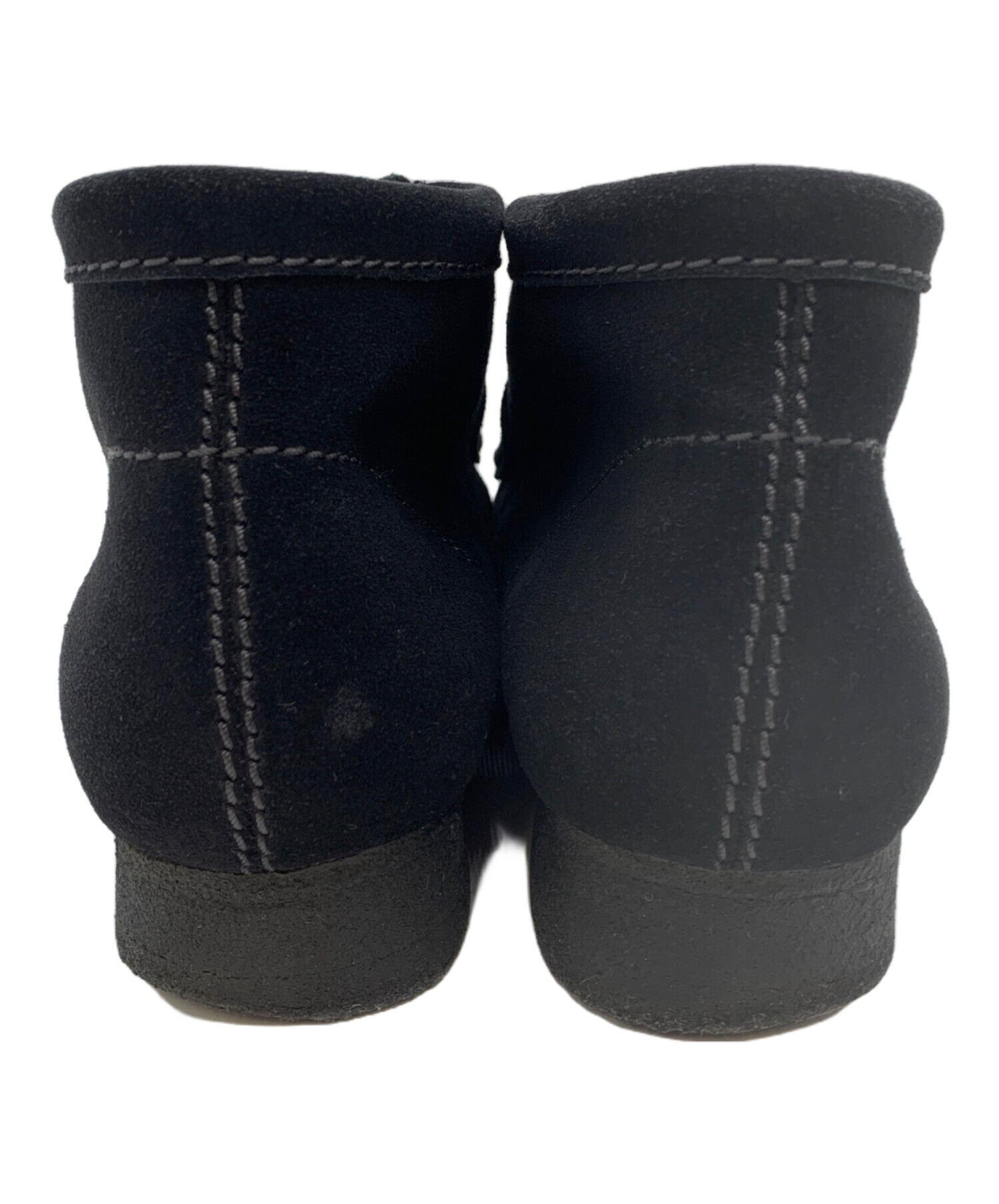 中古・古着通販】CLARKS ORIGINALS (クラークス オリジナルズ