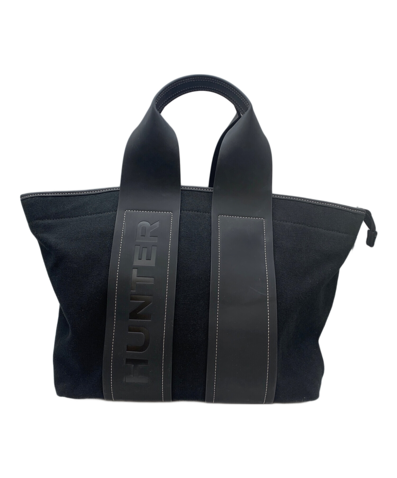 ハンター バッグ 中古・古着通販 HUNTER ハンター トートバッグ 