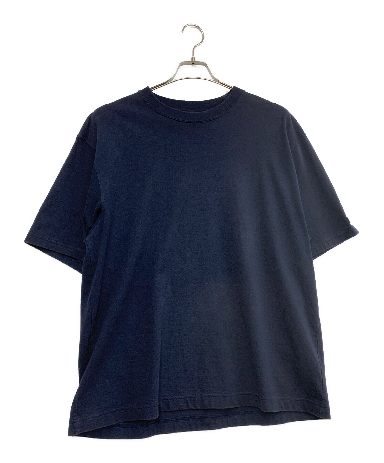 The Ennoy Professional TシャツネイビーXL 2025ss 中古・古着通販】The Ennoy Professional (ザ エンノイ