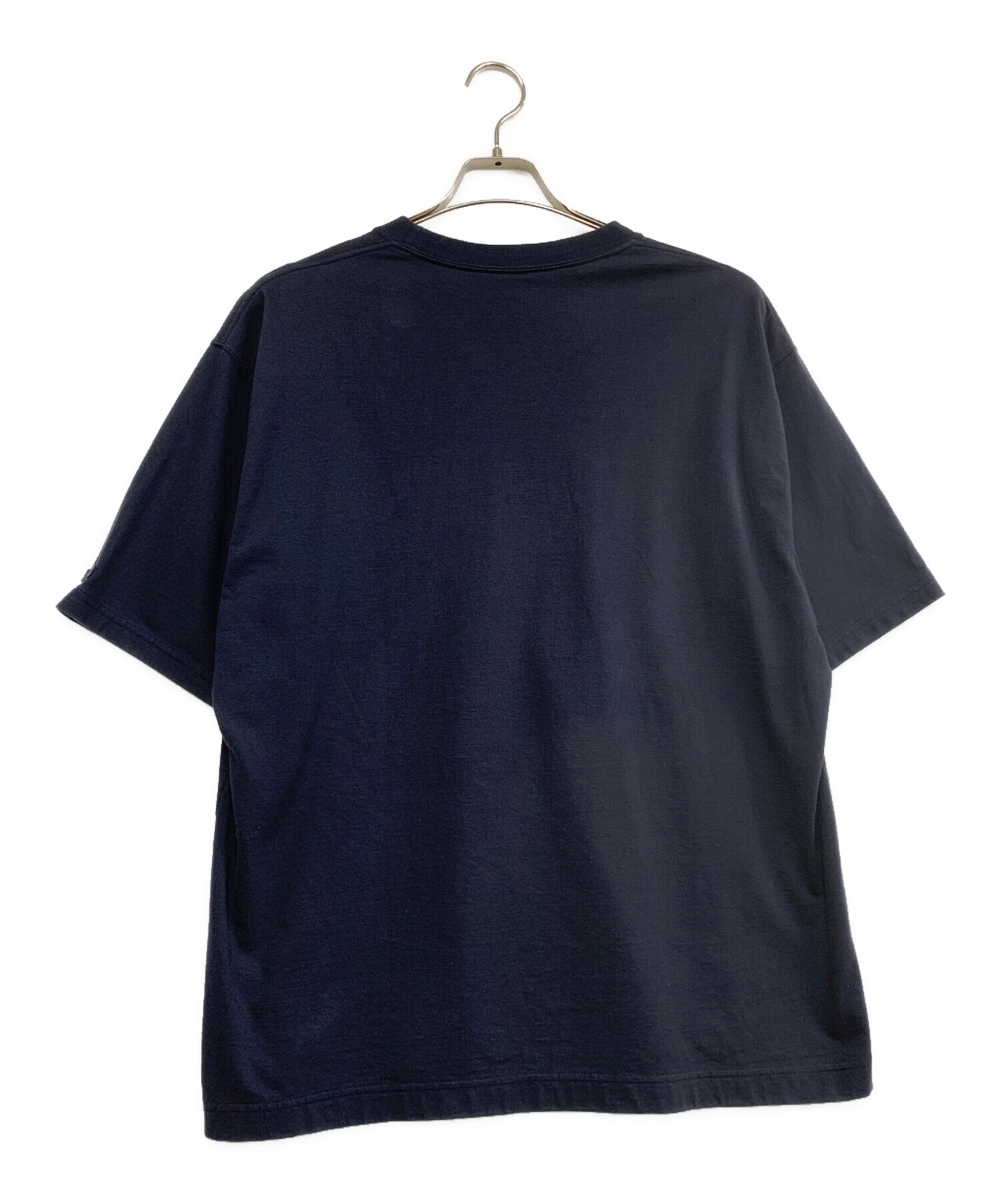 中古・古着通販】The Ennoy Professional (ザ エンノイ