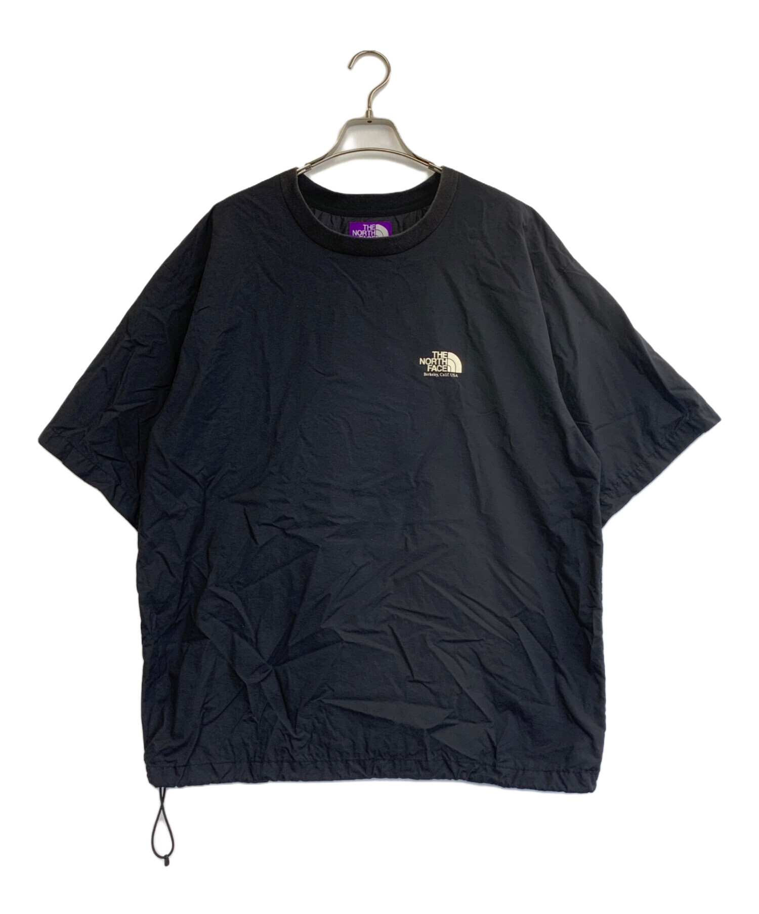 中古・古着通販】THE NORTH FACE (ザ ノース フェイス) グラフィック 