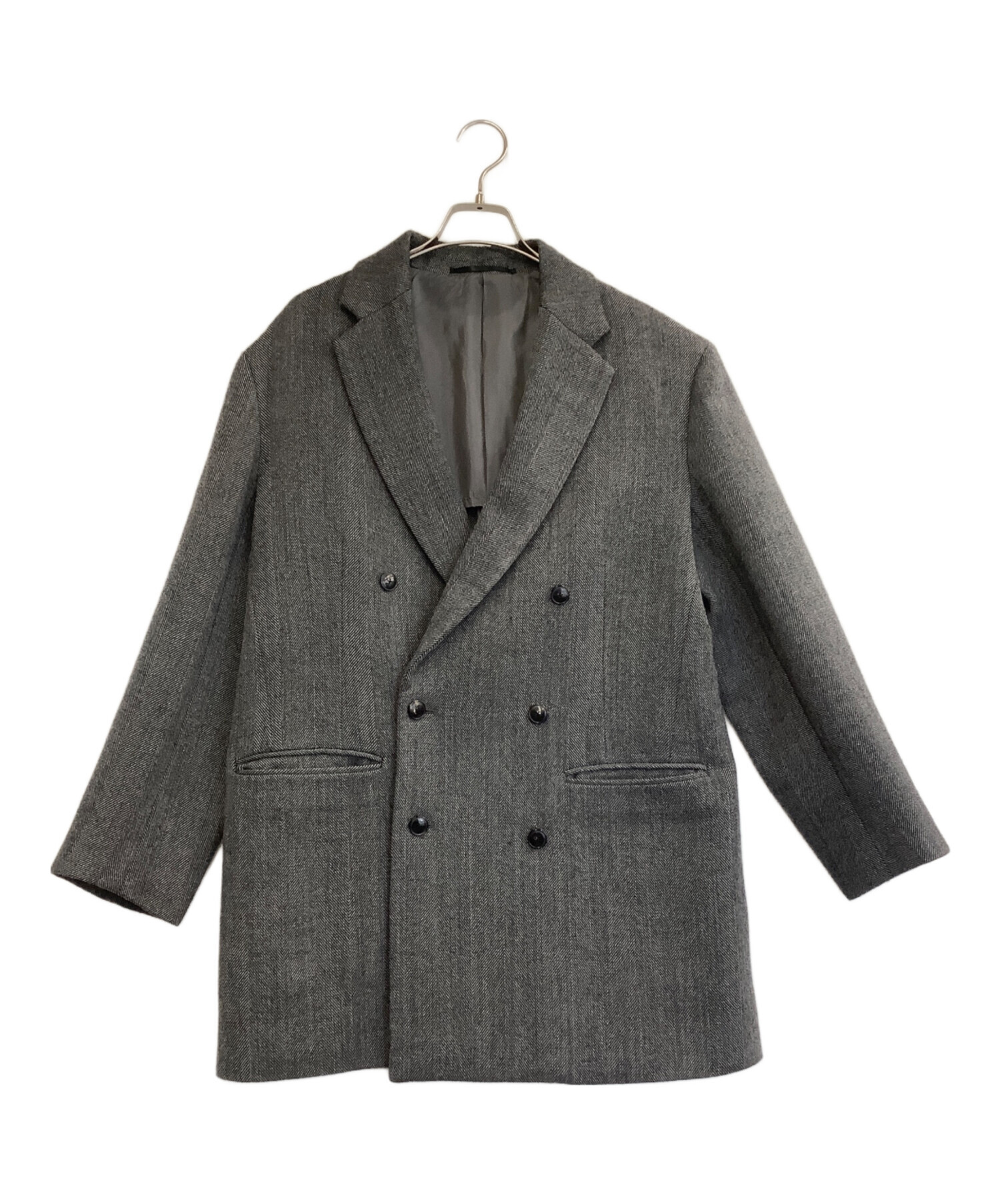 中古・古着通販】H BEAUTY&YOUTH (エイチ ビューティー&ユース