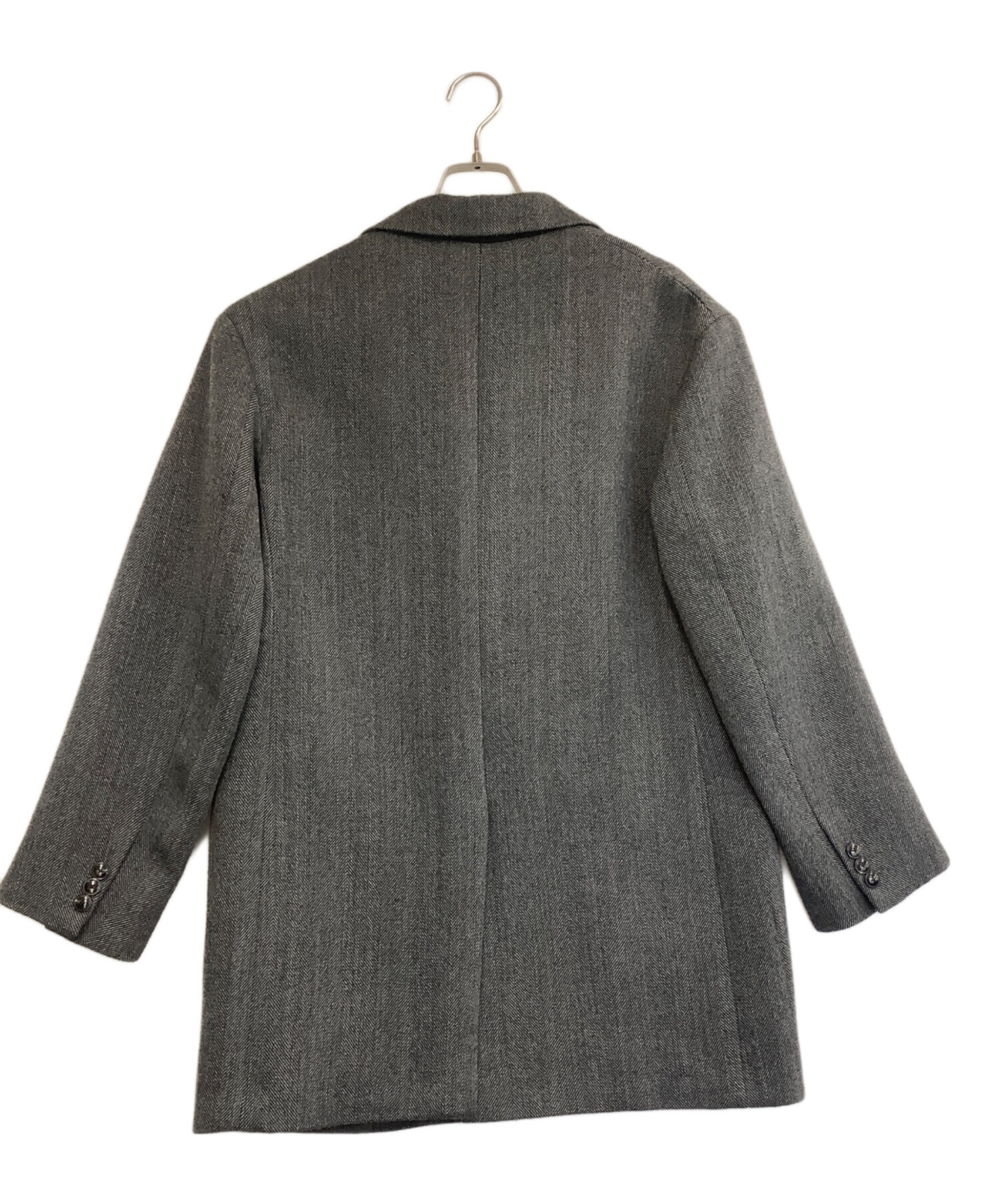 中古・古着通販】H BEAUTY&YOUTH (エイチ ビューティー&ユース