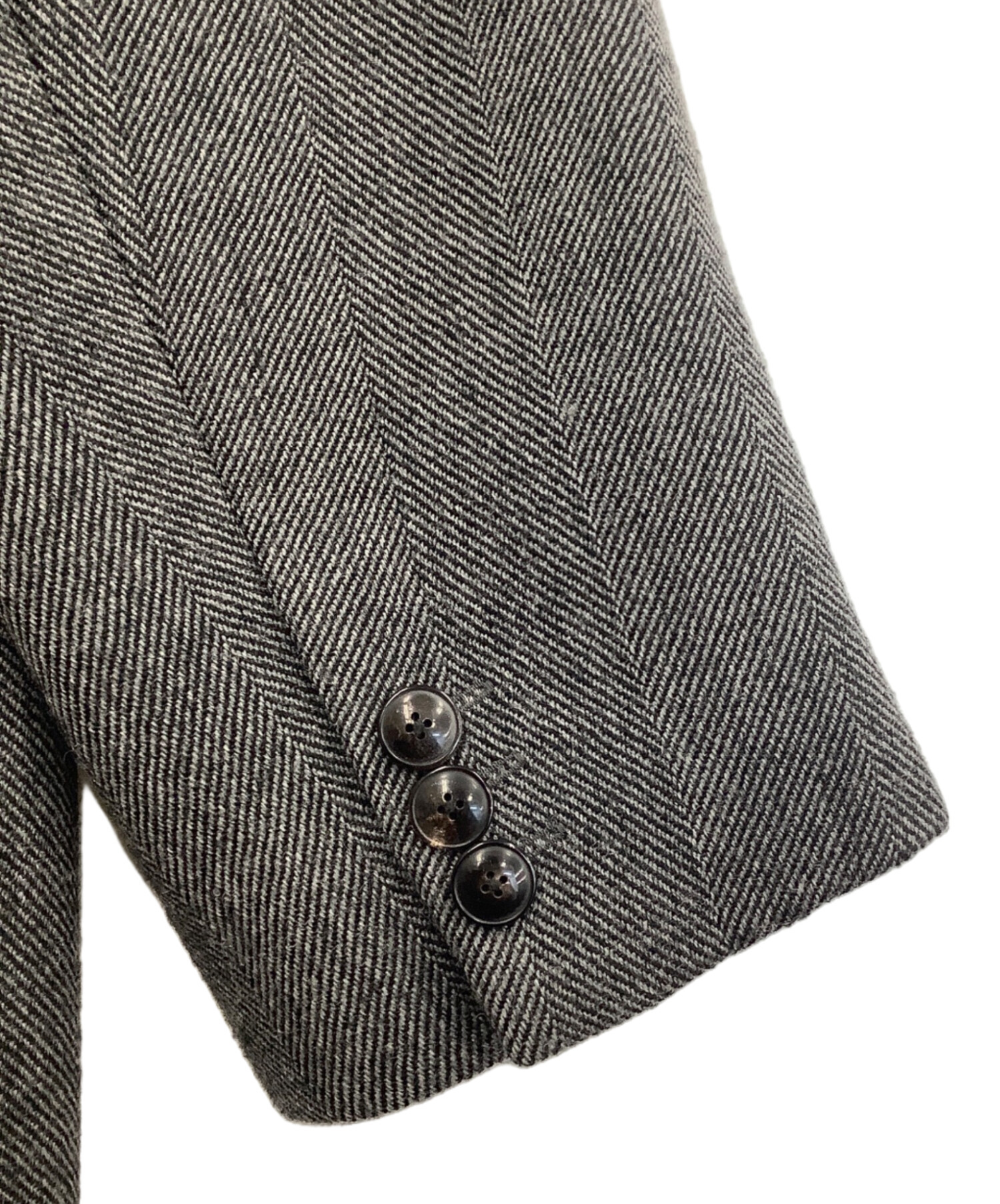 中古・古着通販】H BEAUTY&YOUTH (エイチ ビューティー&ユース