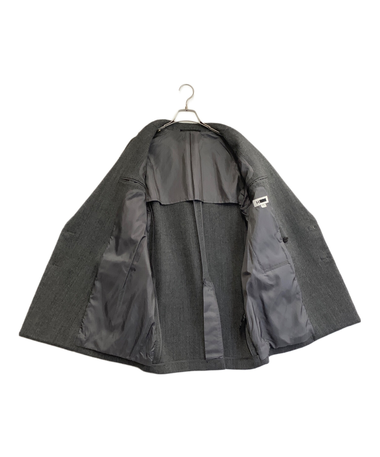 中古・古着通販】H BEAUTY&YOUTH (エイチ ビューティー&ユース