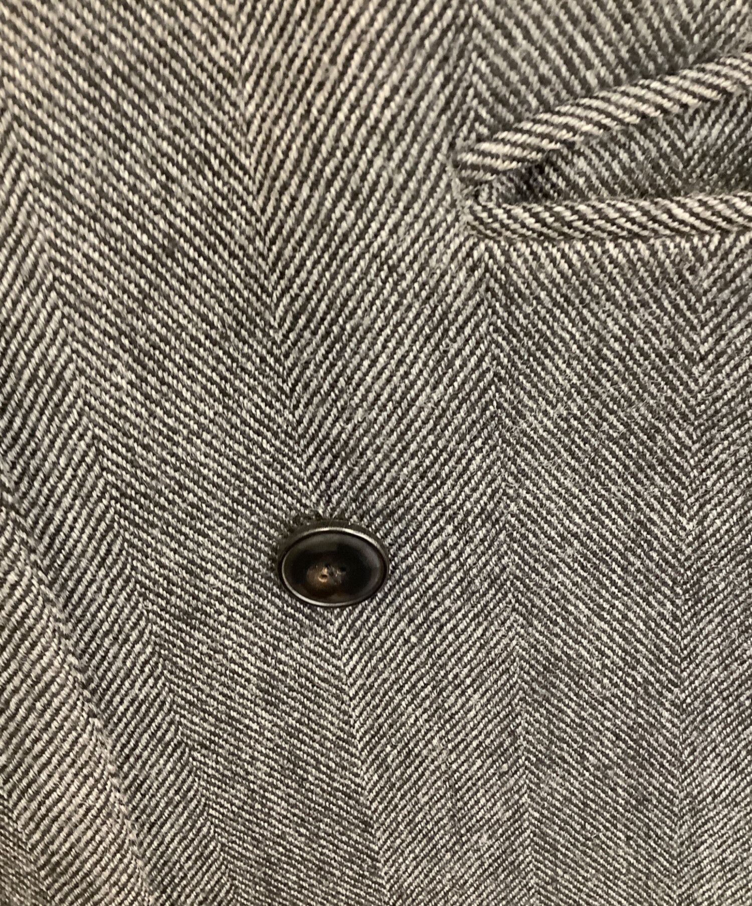 中古・古着通販】H BEAUTY&YOUTH (エイチ ビューティー&ユース