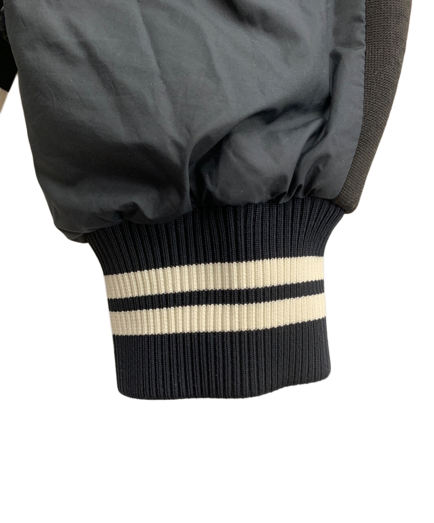 中古・古着通販】MONCLER (モンクレール) ダウンジャケット TORILIS