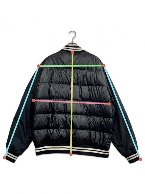 中古・古着通販】MONCLER (モンクレール) ダウンジャケット TORILIS