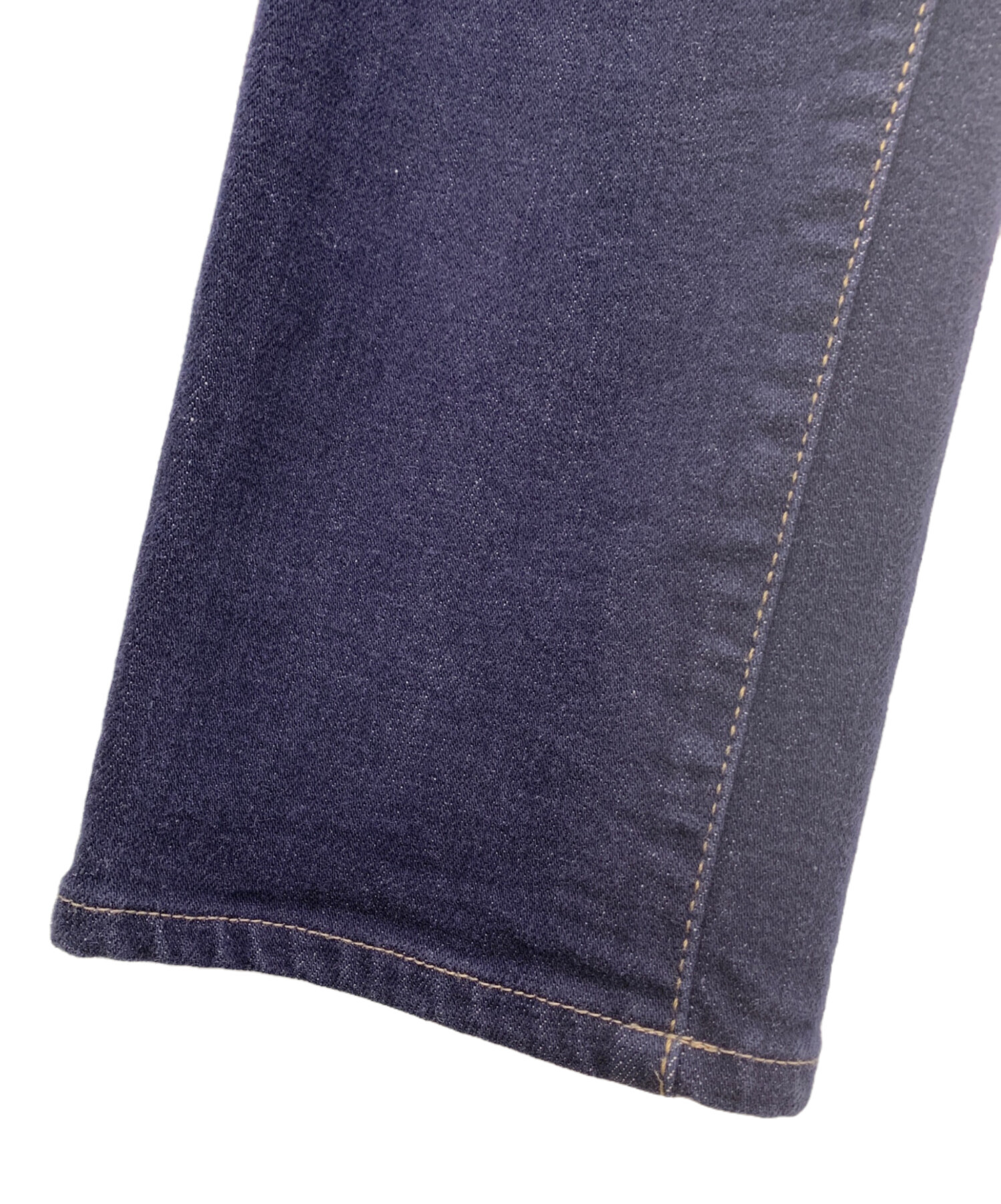 中古・古着通販】PT TORINO (ピーティートリノ) デニムパンツ