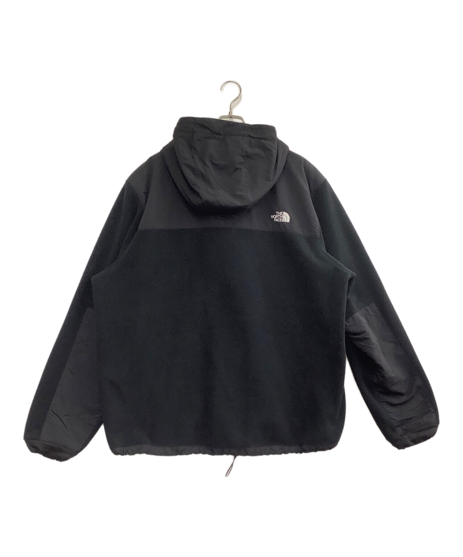 中古・古着通販】THE NORTH FACE (ザ ノース フェイス) フリース 