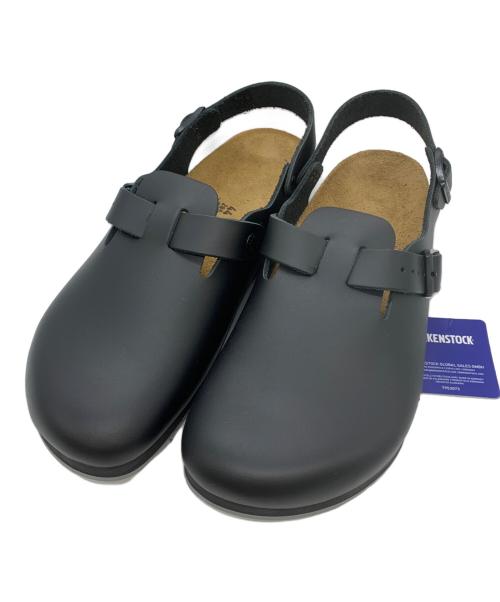 BIRKENSTOCK ビルケン 新品未使用 黒 26.0(〜9/13) 箱あり 000000005306-01-l.jpg?t=