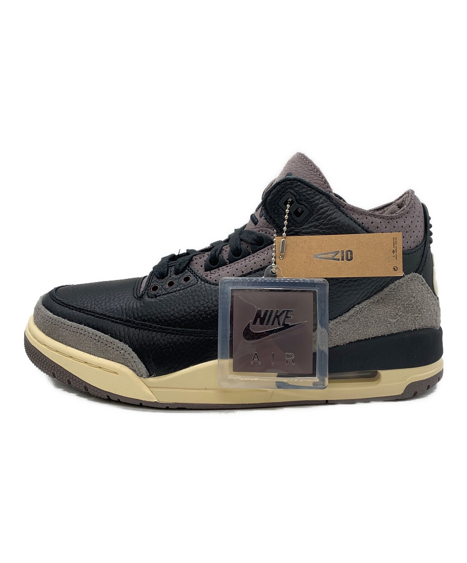 中古・古着通販】NIKE (ナイキ) A Ma Maniere (ア・マ・マニエール) A 