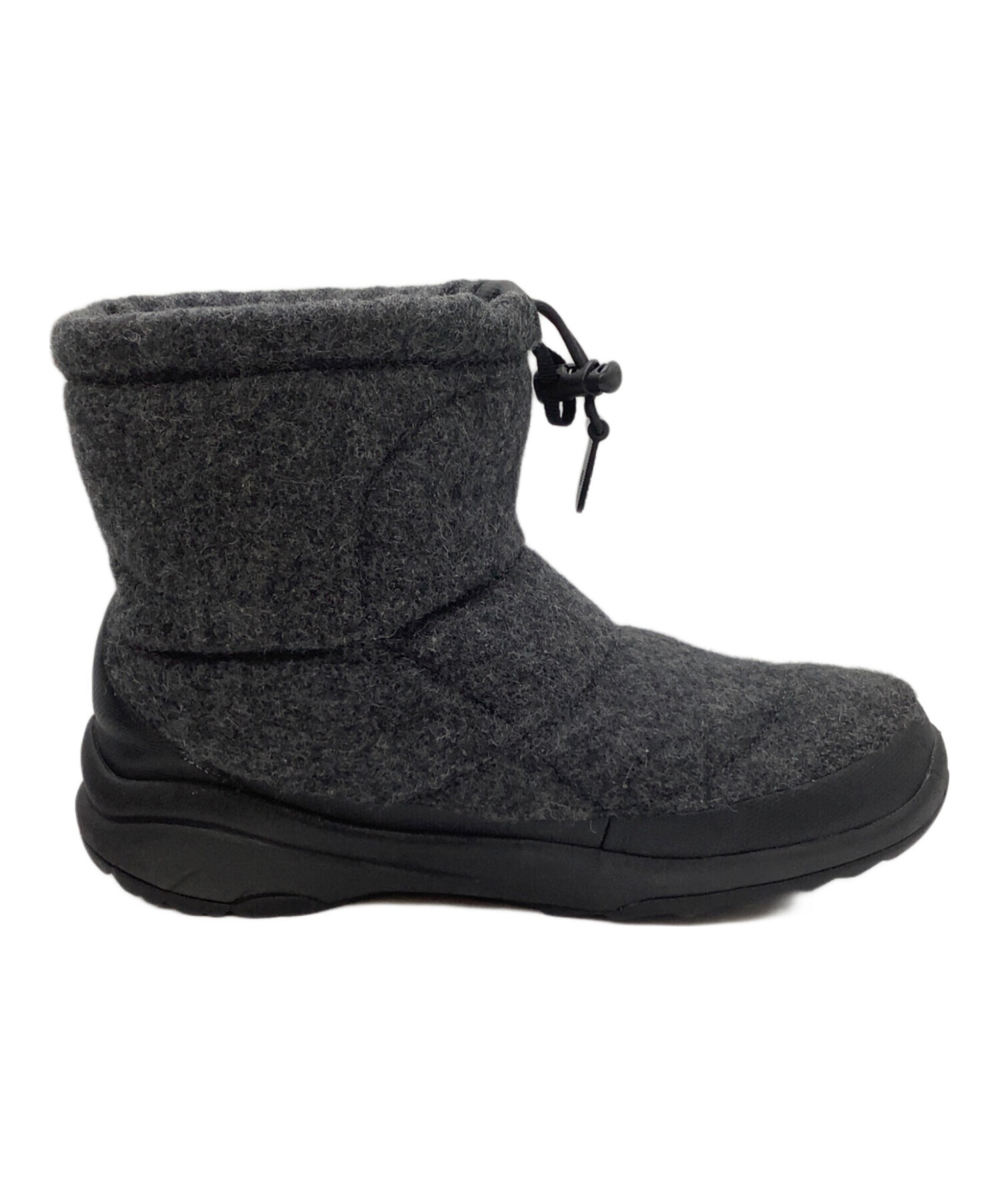 中古・古着通販】THE NORTH FACE (ザ ノース フェイス) ヌプシ