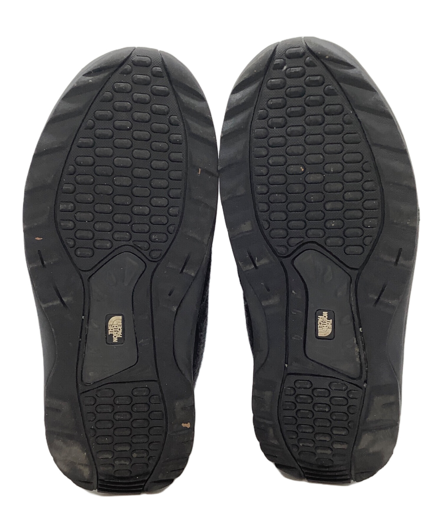 中古・古着通販】THE NORTH FACE (ザ ノース フェイス) ヌプシ