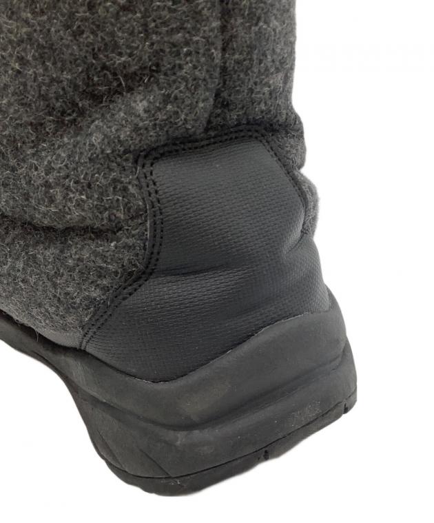 中古・古着通販】THE NORTH FACE (ザ ノース フェイス) ヌプシ