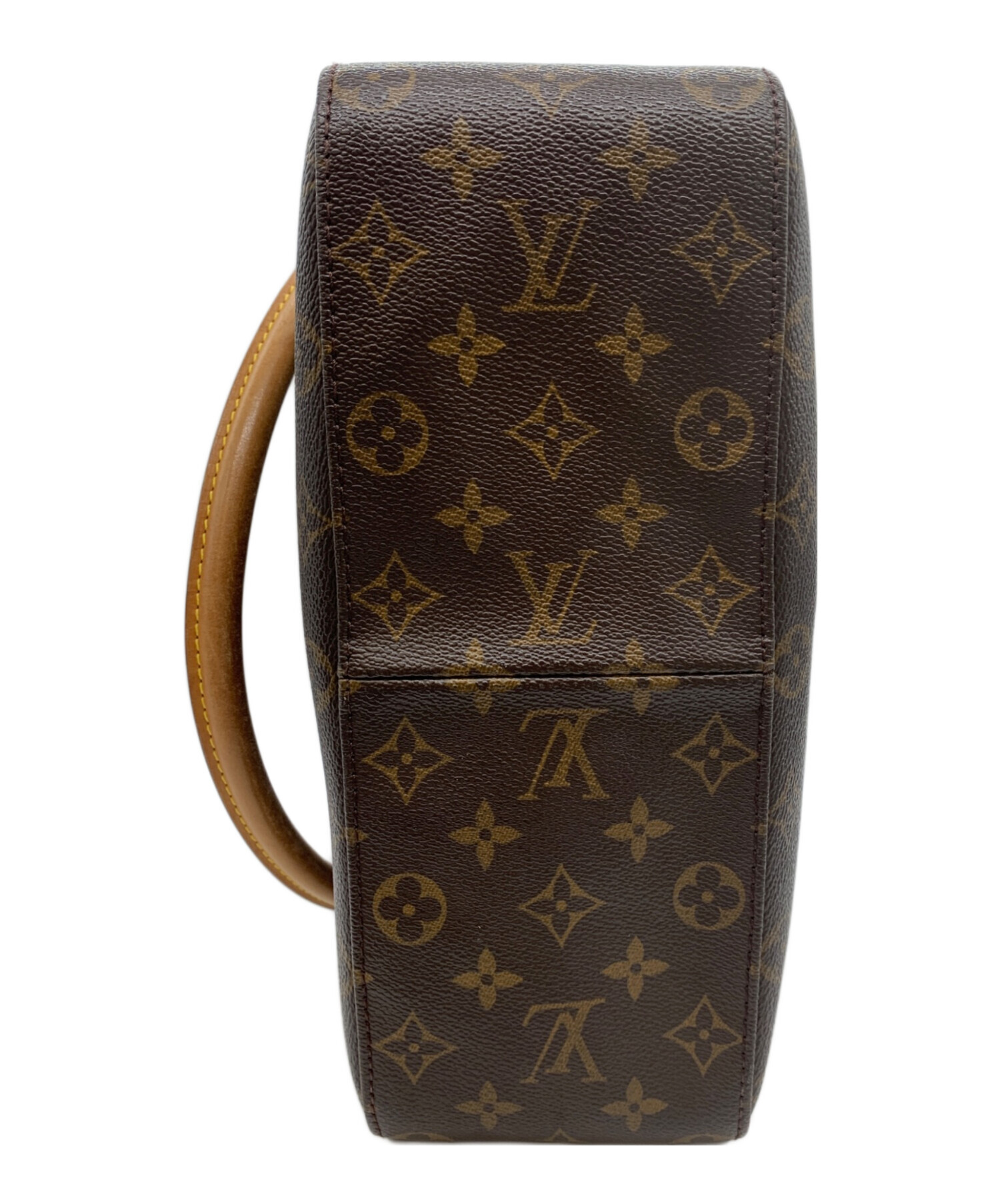 中古・古着通販】LOUIS VUITTON (ルイ ヴィトン) ショルダーバッグ