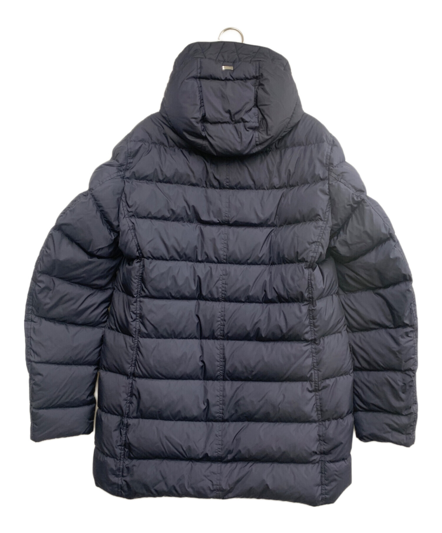 hisa0907723　300ミリ 360ミリ 合計5本 hisa0907723 300ミリ 360ミリ 合計5本 hisa0907723 300ミリ 360ミリ