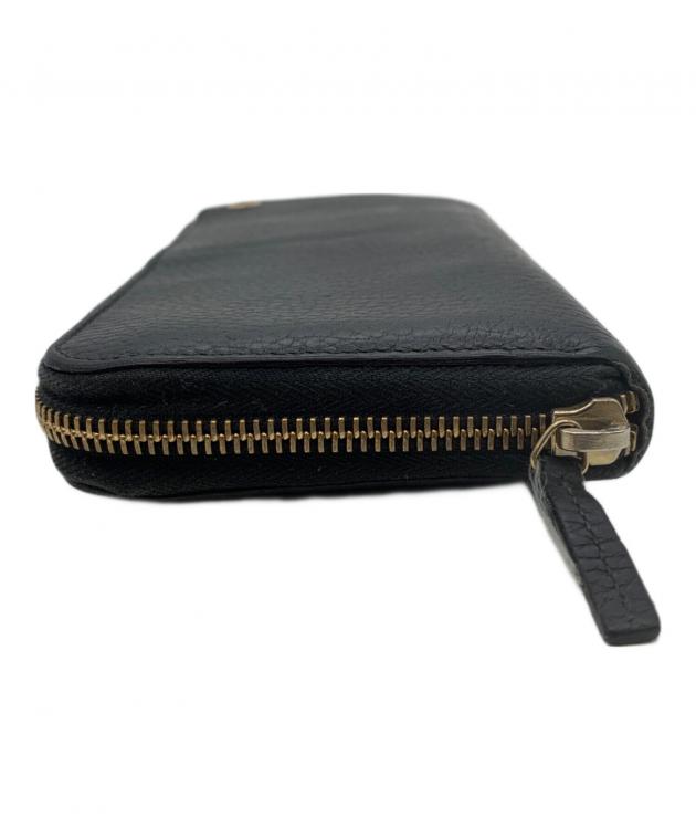 最終処分！GUCCI レインボー長財布　中古 最終処分！GUCCI レインボー長財布 中古 最終処分！GUCCI レインボー長