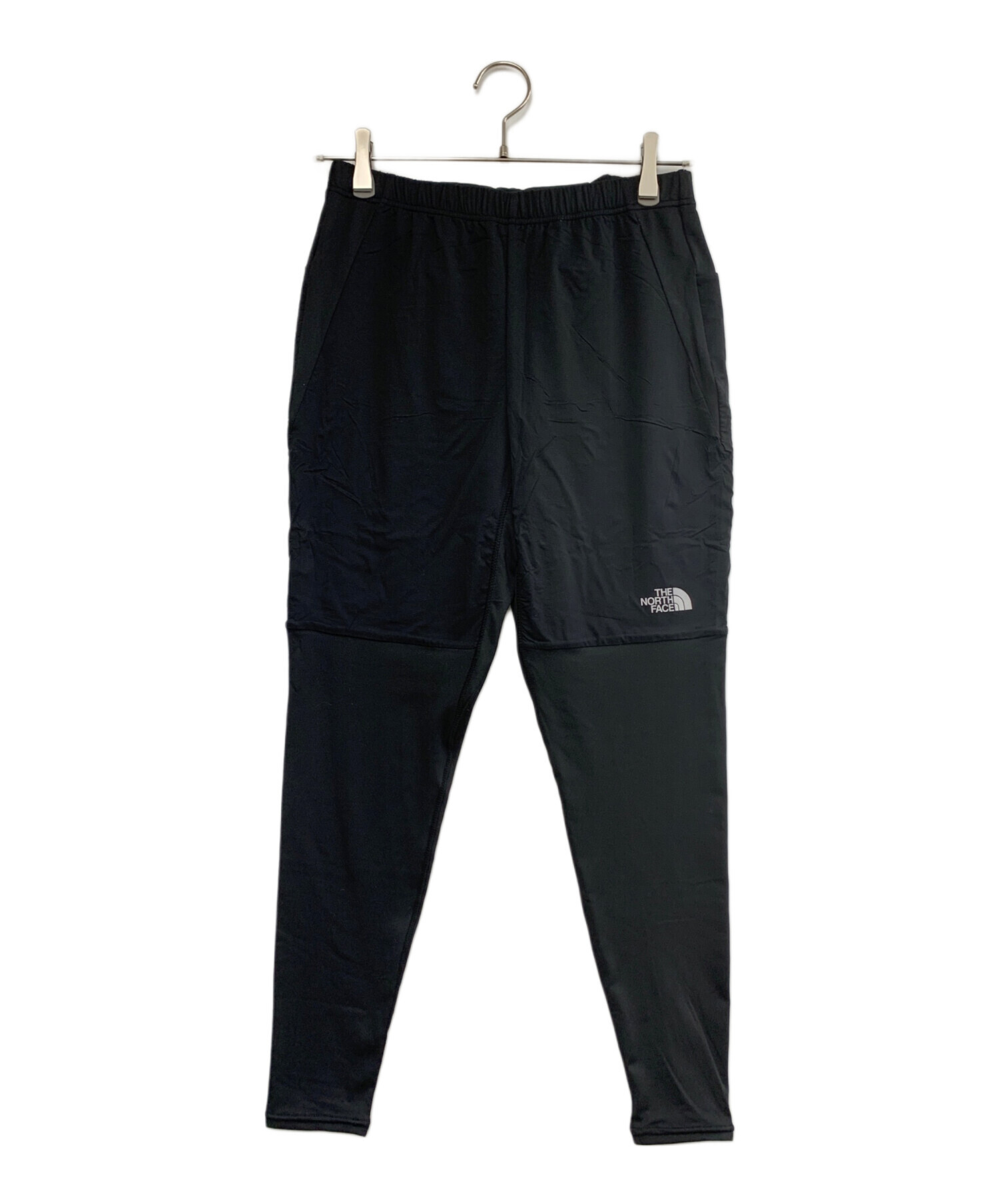 中古・古着通販】THE NORTH FACE (ザ ノース フェイス) ホワイトライト