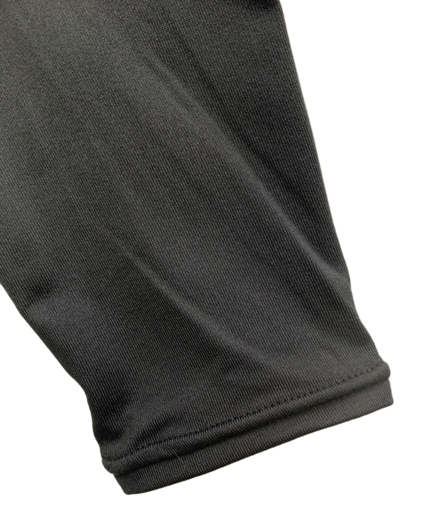 中古・古着通販】THE NORTH FACE (ザ ノース フェイス) ホワイトライト 