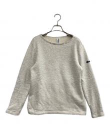 LOOPWHEELER】ブランド・古着のネット通販【TREFAC FASHION】