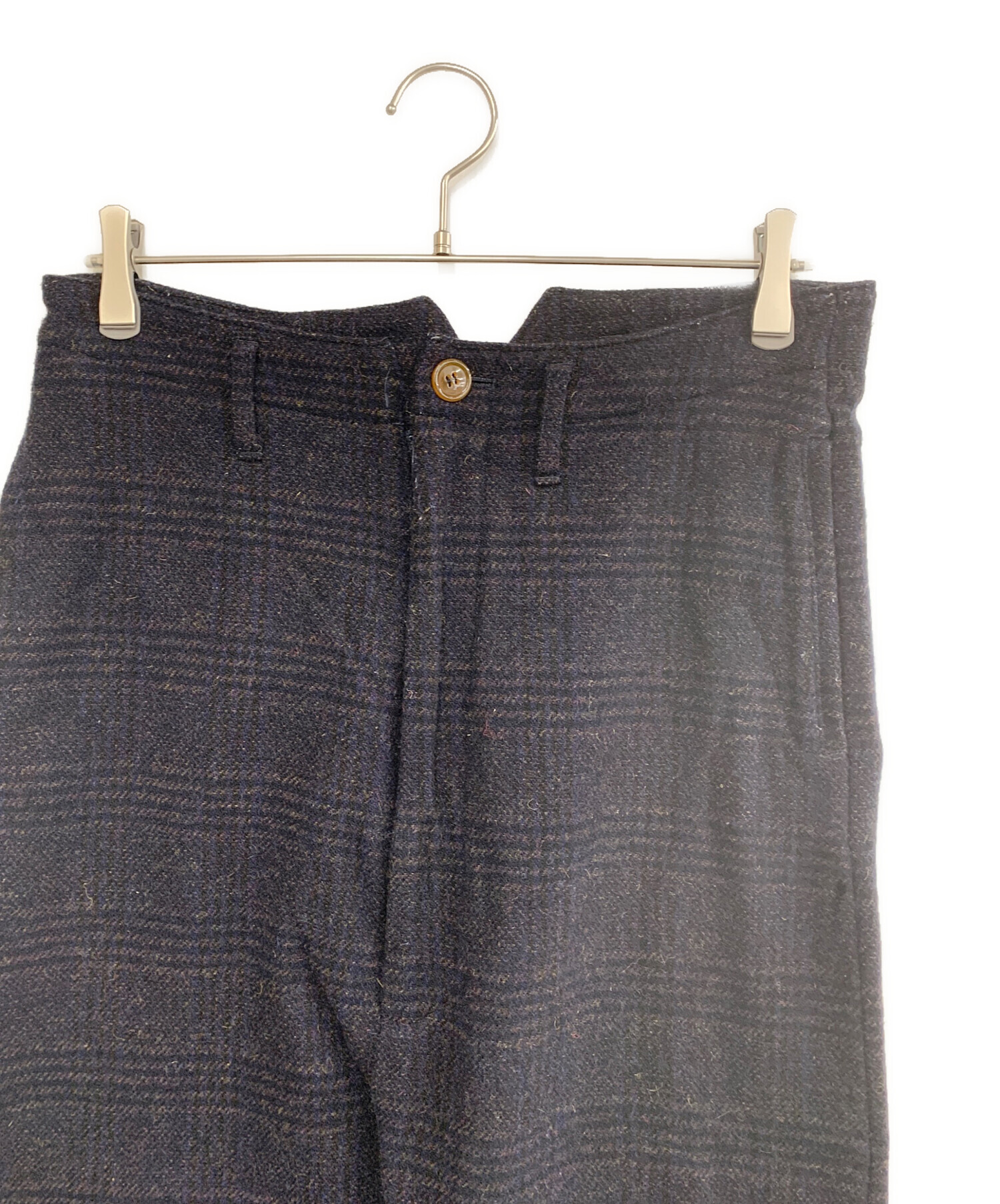 中古・古着通販】Vivienne Westwood (ヴィヴィアンウエストウッド