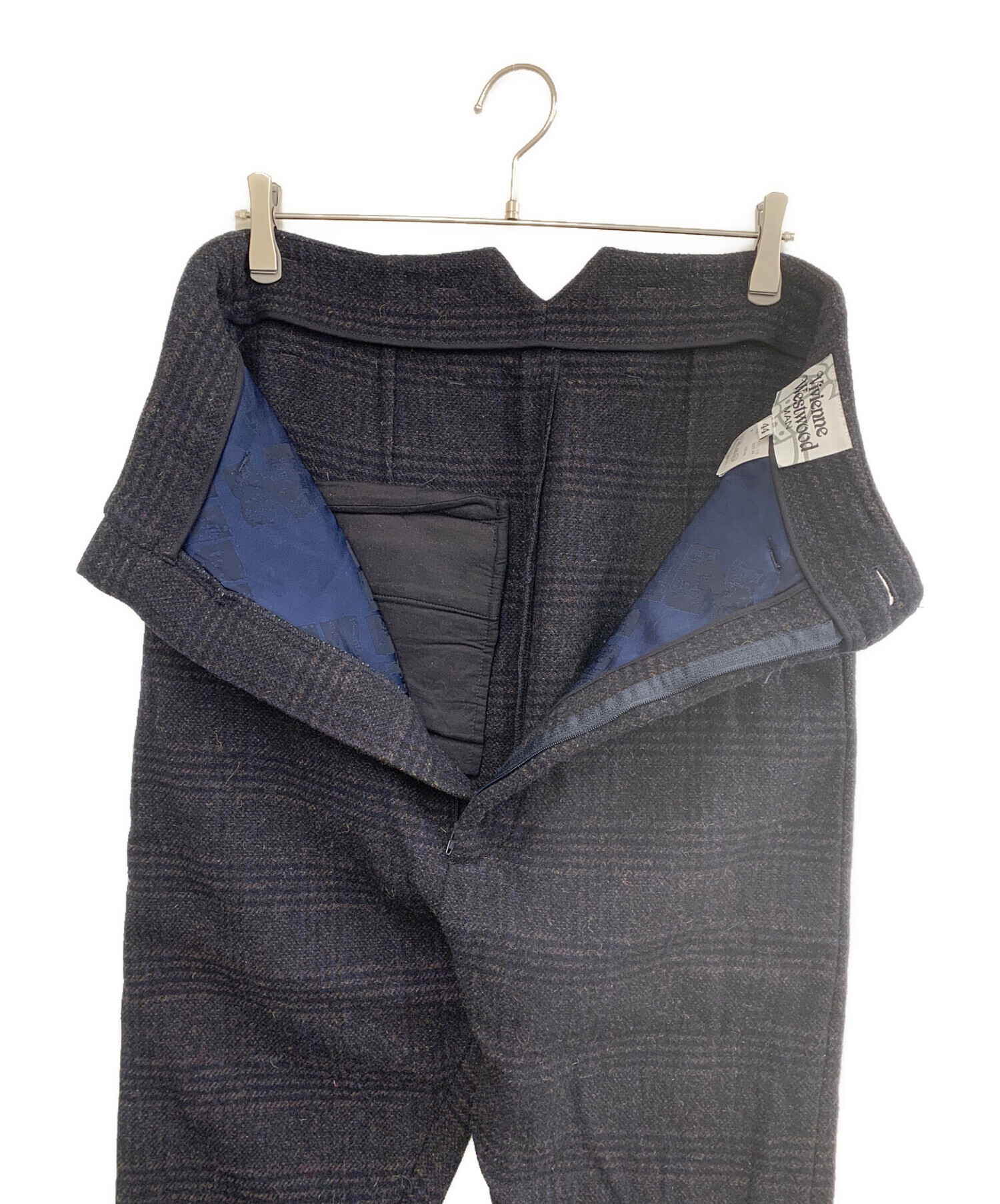 中古・古着通販】Vivienne Westwood (ヴィヴィアンウエストウッド