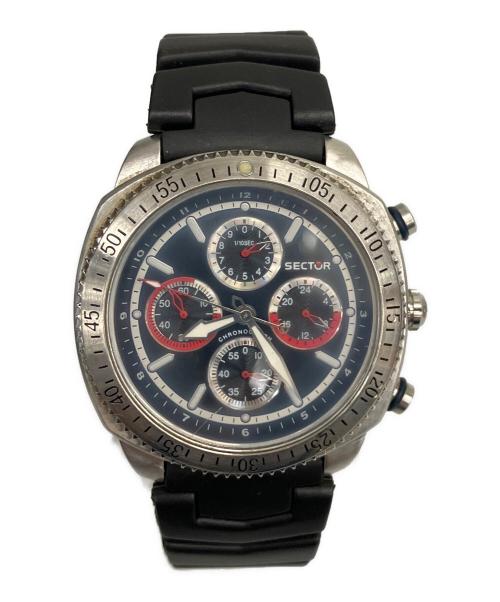 中古・・TAXAN&BenQプロゼクターの2台セット ビクター、ワンセグ対応CDシステム2機種 - 価格.com