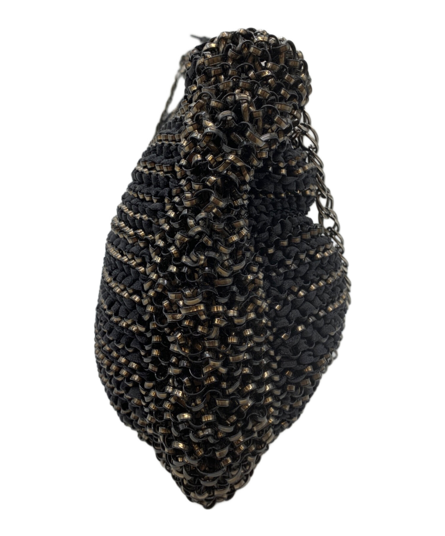 ANTEPRIMA アンテプリマ 　バッグ　リボン　モチーフ ANTEPRIMA アンテプリマ リボンモチーフ トートバッグ PVC レディース