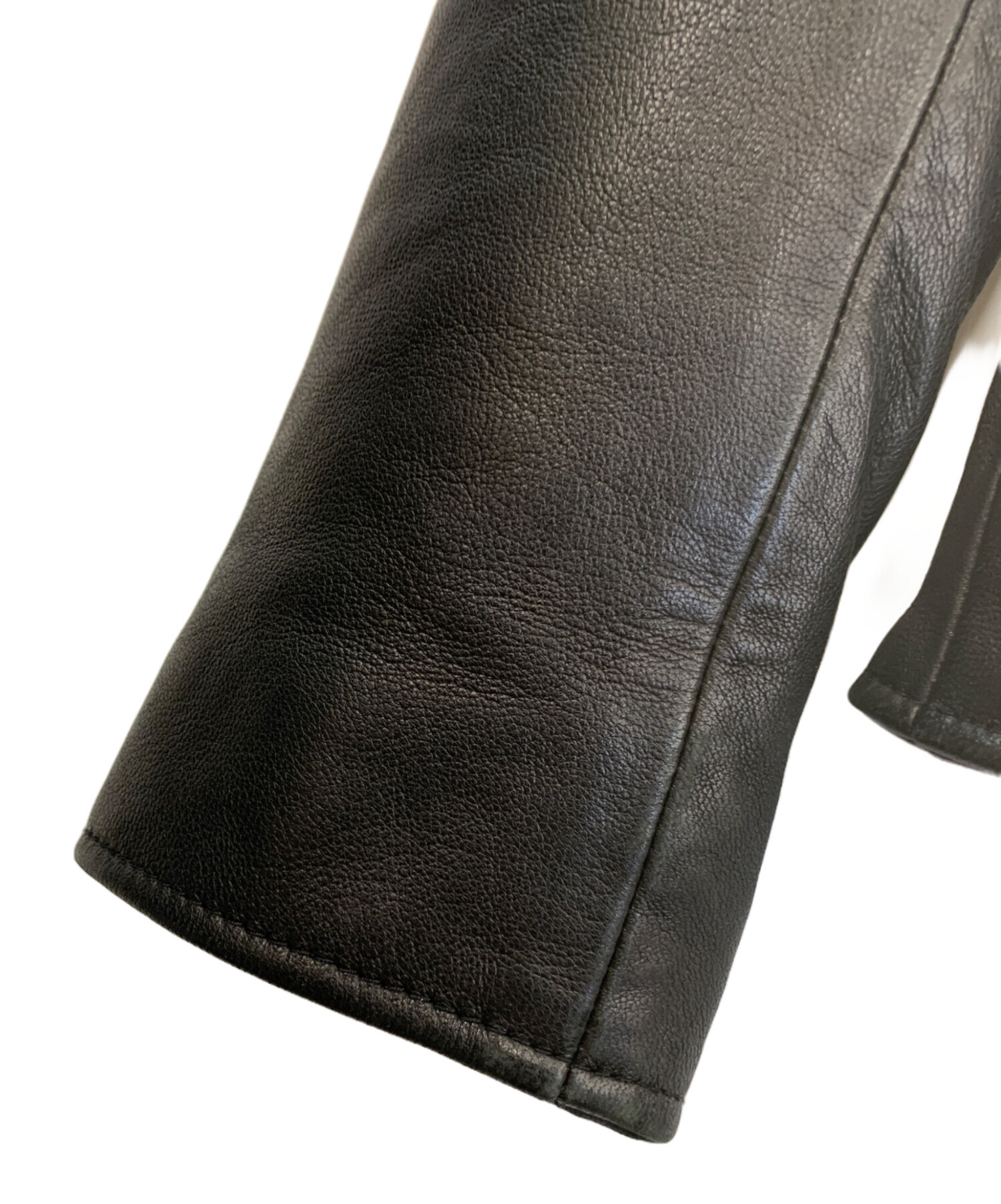 中古・古着通販】1PIU1UGUALE3 RELAX (ウノピゥウノウグァーレトレ