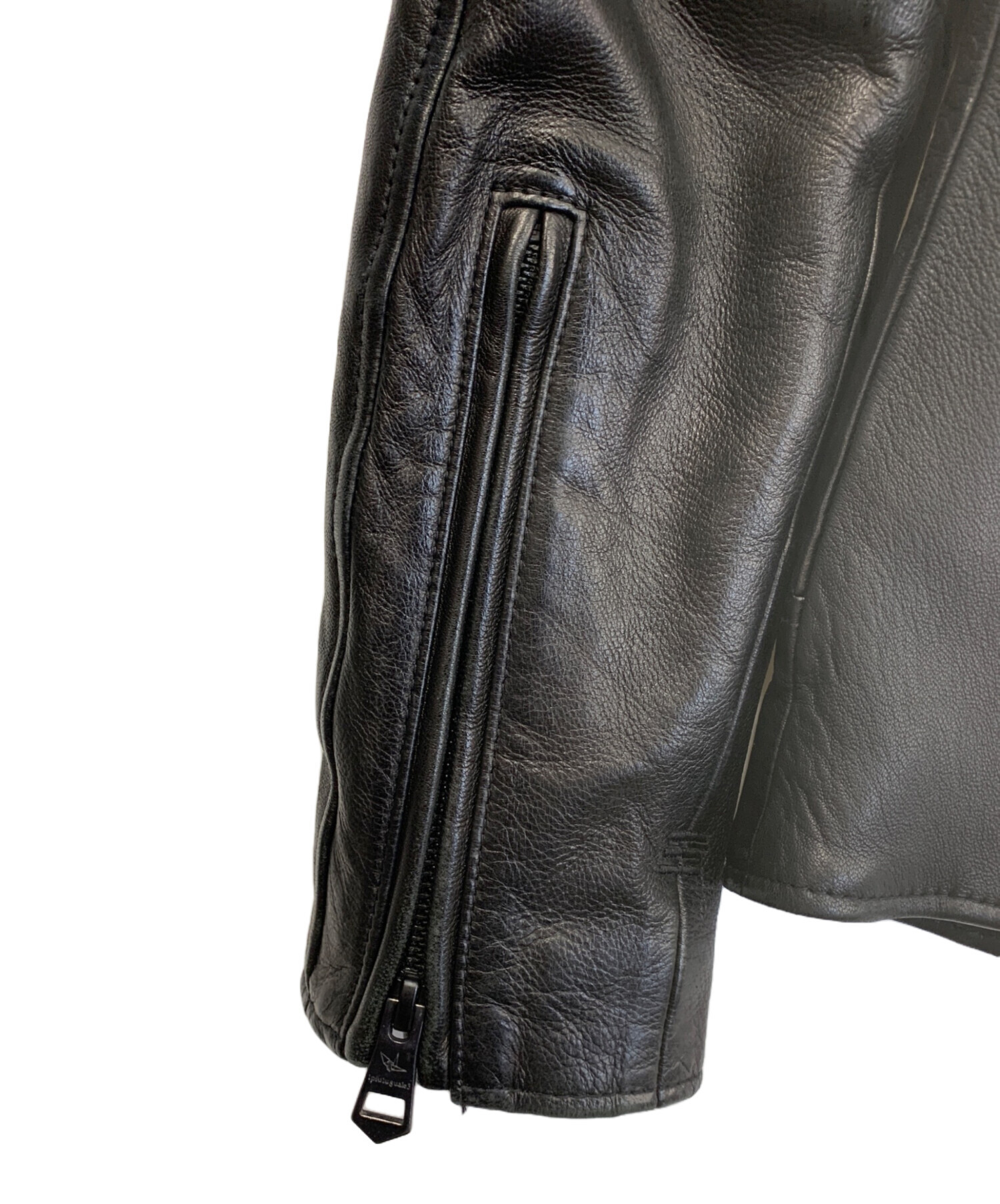 中古・古着通販】1PIU1UGUALE3 RELAX (ウノピゥウノウグァーレトレ